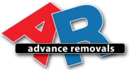 Removalists Naughtons Gap - Advance Removals